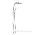 Hot sale modern Bathroom Shower set